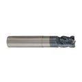 3/16 inch 4 Flute Solid Carbide End Mill U414798