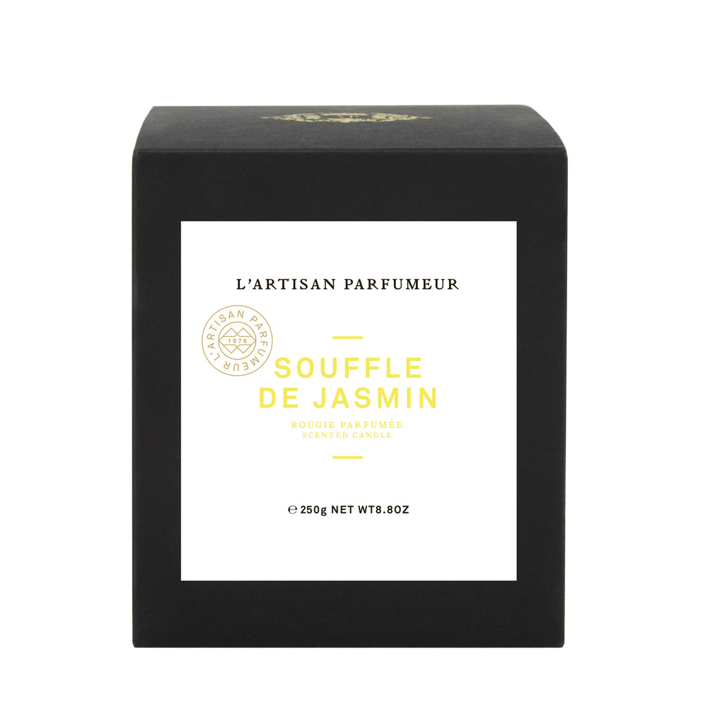 Scented Candle 8.8 oz N813