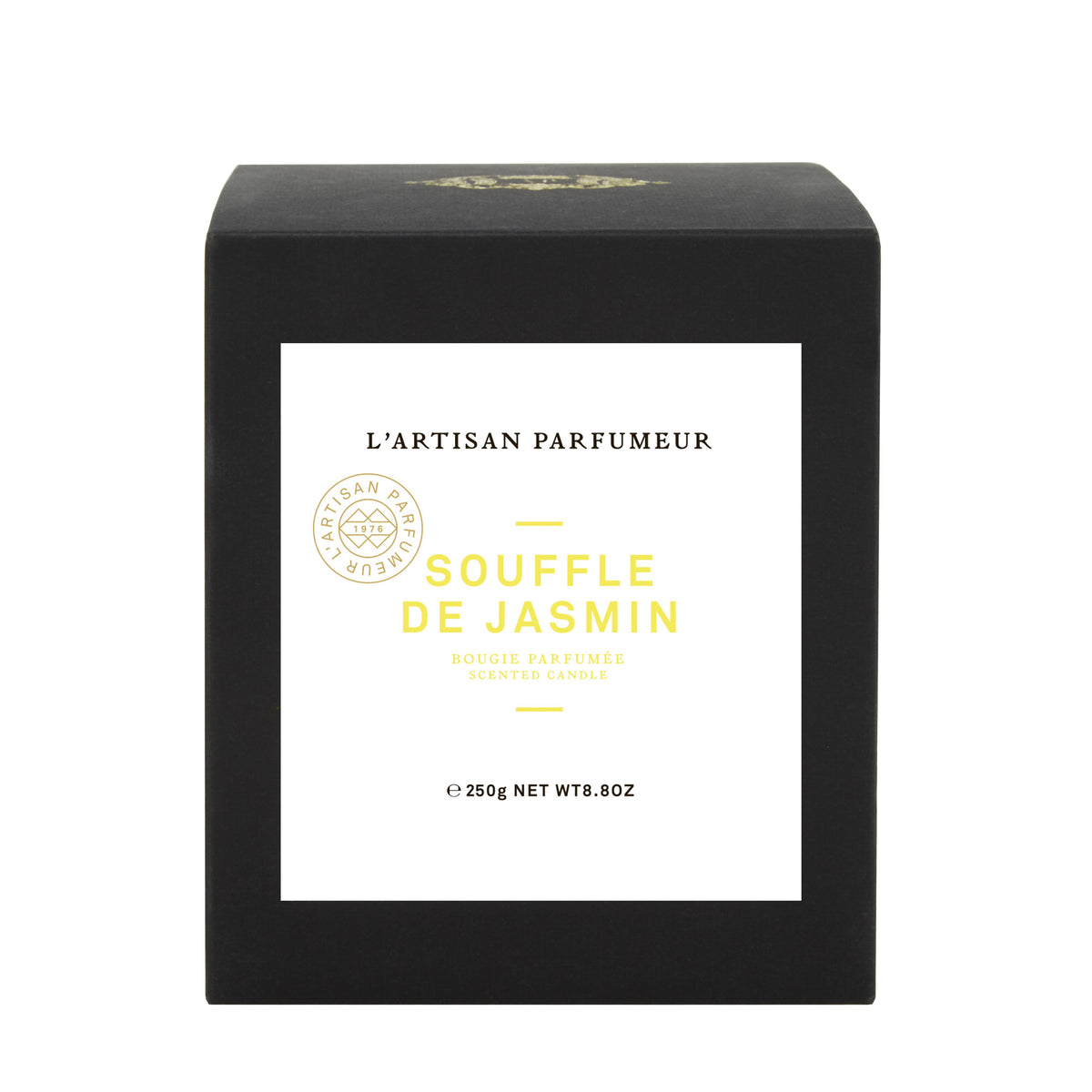 Scented Candle 8.8 oz N813