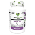 Immune Plus for Small Dogs B338