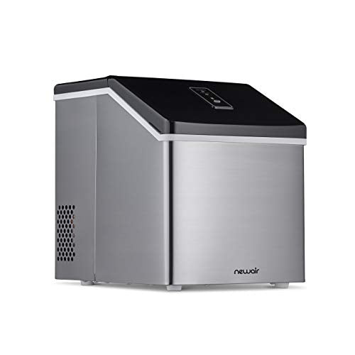Icemakers E982