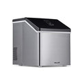 Icemakers E982