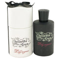 Eau De Parfum Spray 3.4 oz D578765