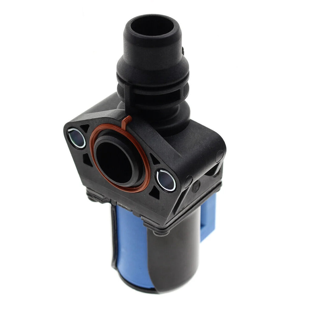 Ford 1.6L Turbo Engine Water Valve with Seal C140
