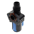 Ford 1.6L Turbo Engine Water Valve with Seal C140
