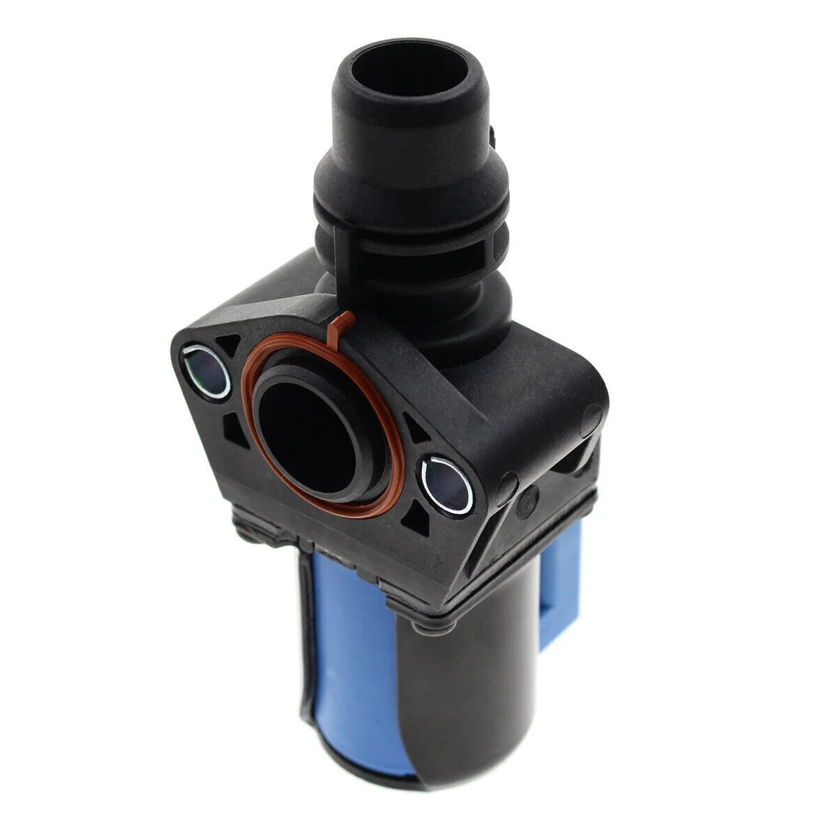 Ford 1.6L Turbo Engine Water Valve with Seal C140