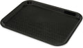 Café Tray L353067