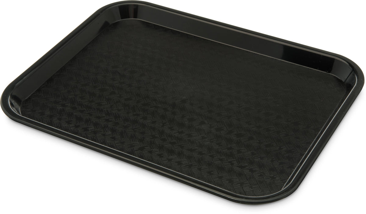 Café Tray L353067