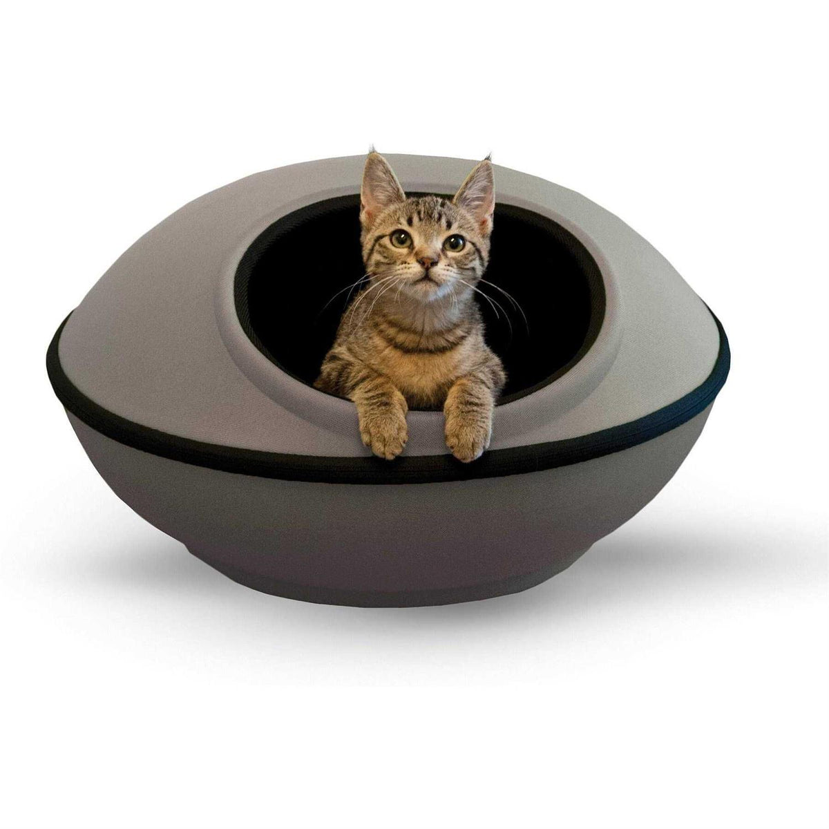 Pet Bed G734