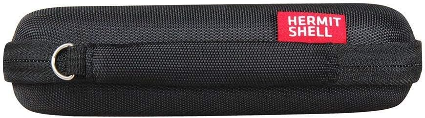 Hard Travel Case for Digital Highlighter Pen Scanner C395