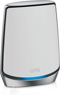 Tri-Band WiFi 6 Add-on Satellite S893478