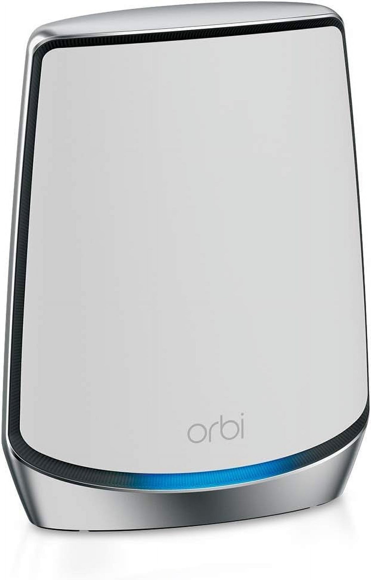 Tri-Band WiFi 6 Add-on Satellite S893478