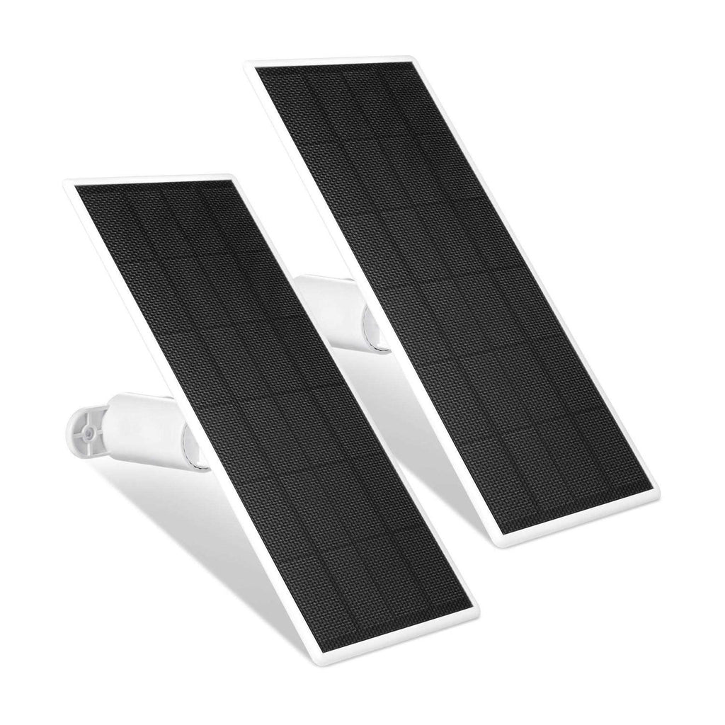 Solar Panel for Google Nest Cam H198582