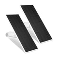 Solar Panel for Google Nest Cam H198582