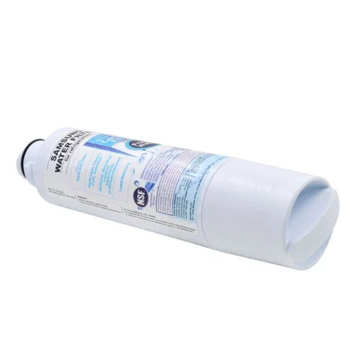 Pack of 3 Refrigerator Water Filter Z380375
