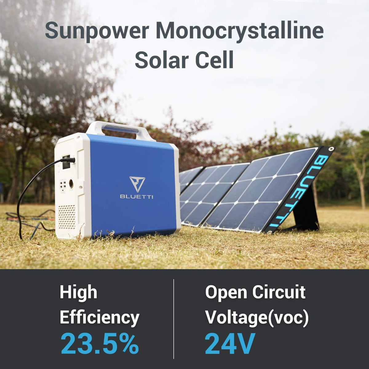 200W Portable Foldable Solar Panel P39169