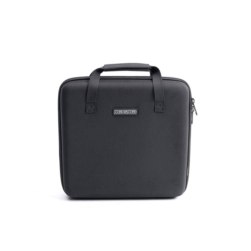 Ctrl Case S53633