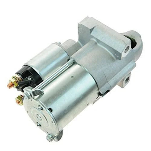 Starter for Pickup Truck I77821
