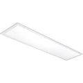 White 2 Pack H468
