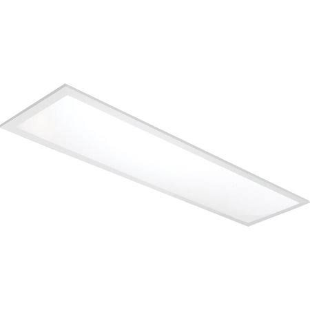 White 2 Pack H468