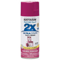 Spray Paint + Primer J93901