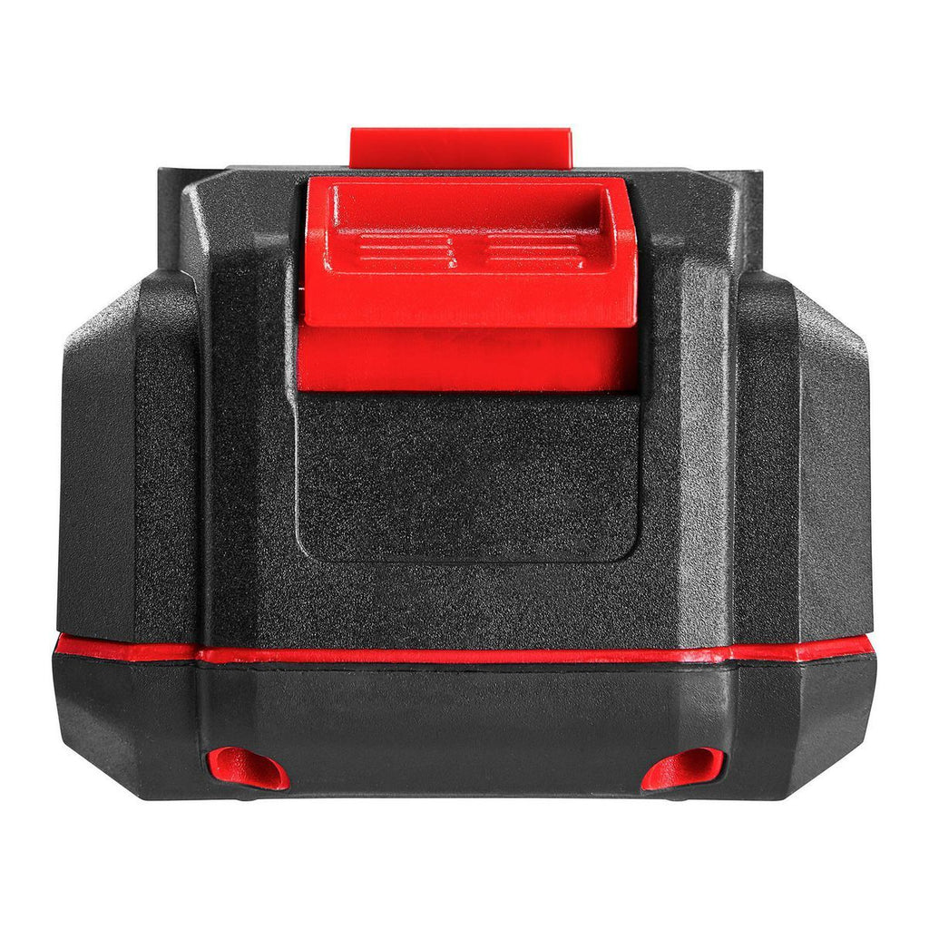 20V 5 Ah Lithium-Ion Battery T205520