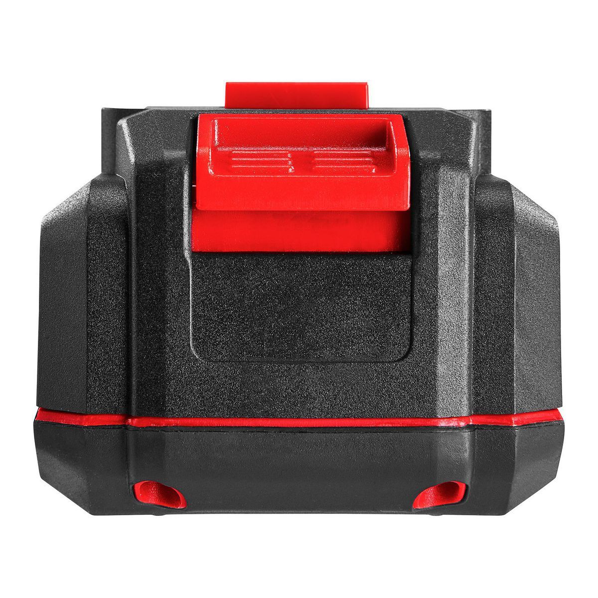 20V 5 Ah Lithium-Ion Battery T205520