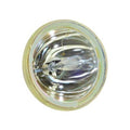 Replacement Light Bulb Lamp K283