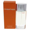 3.4 oz Parfum Spray H114814