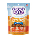 Lamb & Salmon Recipe Dog Treats Y926