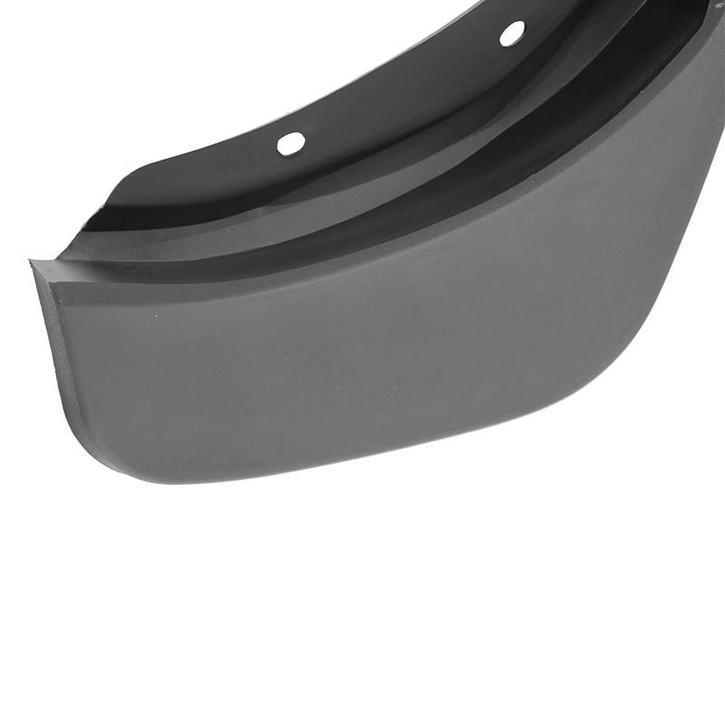 Mudguards Mudflap Set J6690