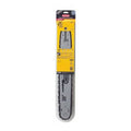 20 inch Bar/Chain Combo O26387