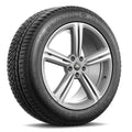 Winter 245/35R19 93W XL Tire B24023