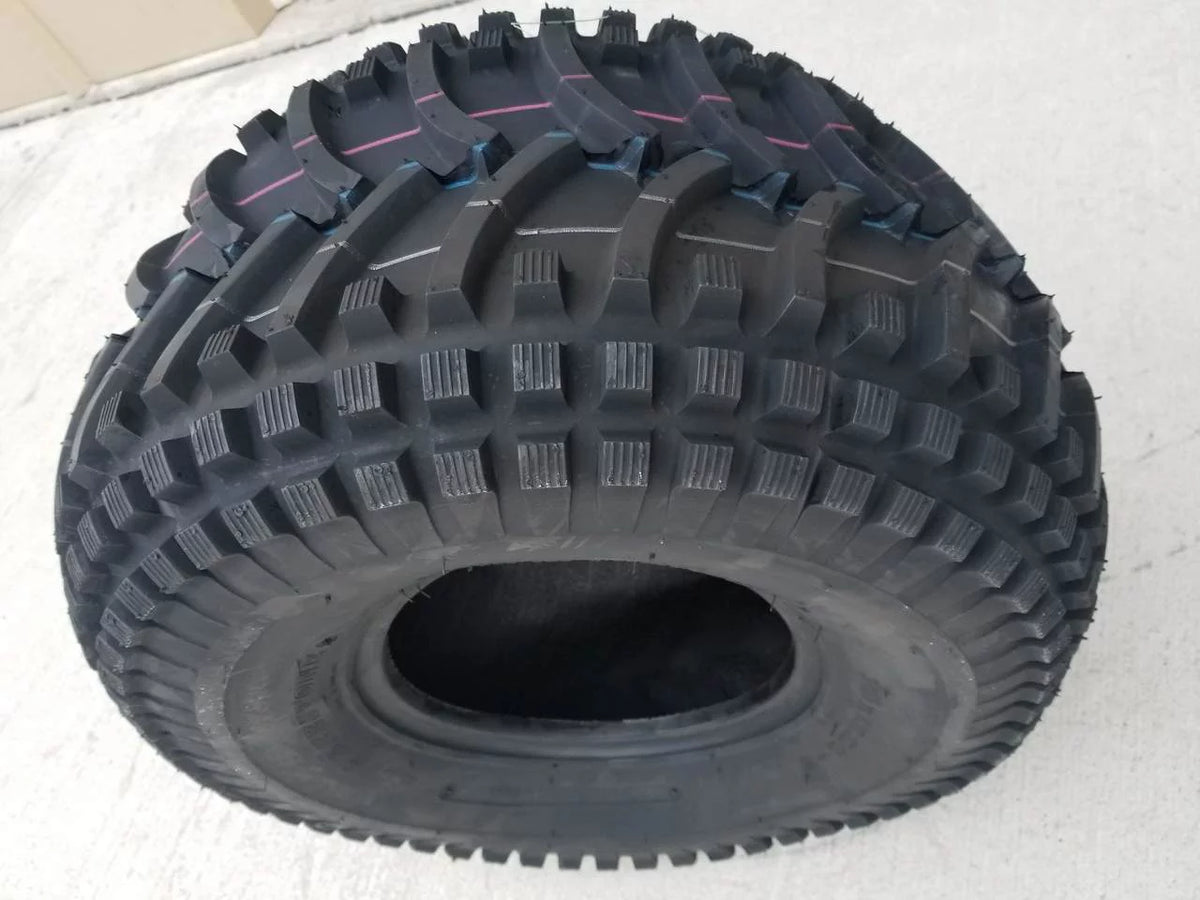 22/11.00-8 Tire I35473