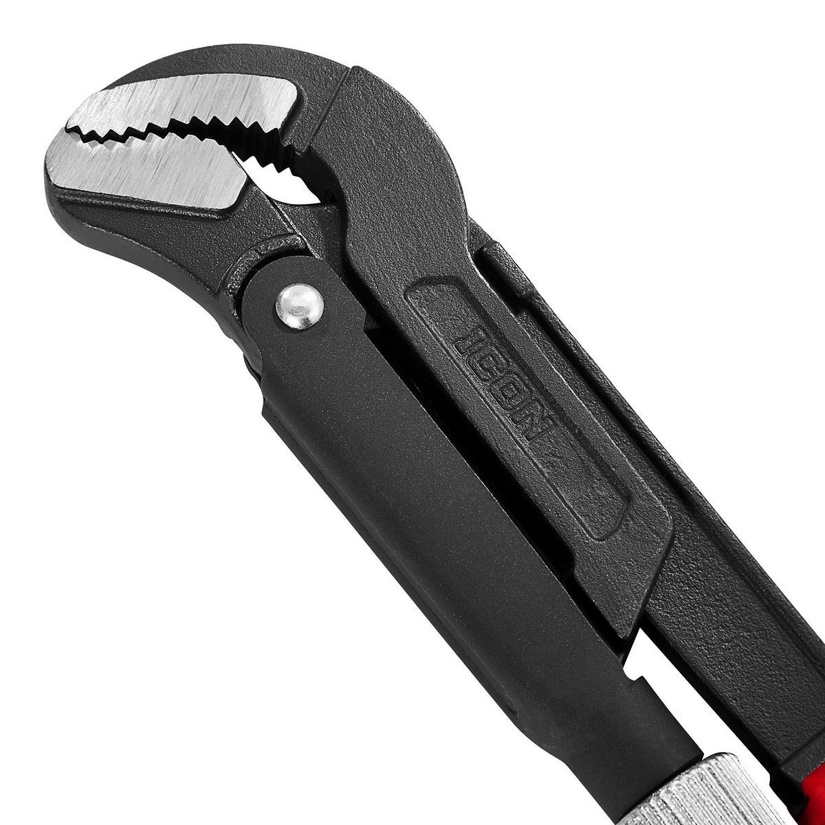 12 in. Quick-Adjust Pliers Wrench T6259