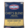 Wood Pellets 35 Pounds H6055