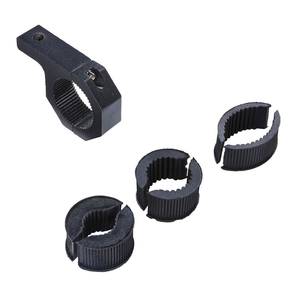 LED Off-Road Light Mount L57754