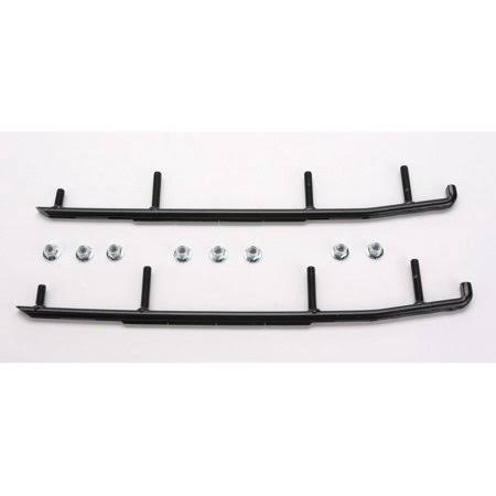 9in. Carbide Wear Bar U606889
