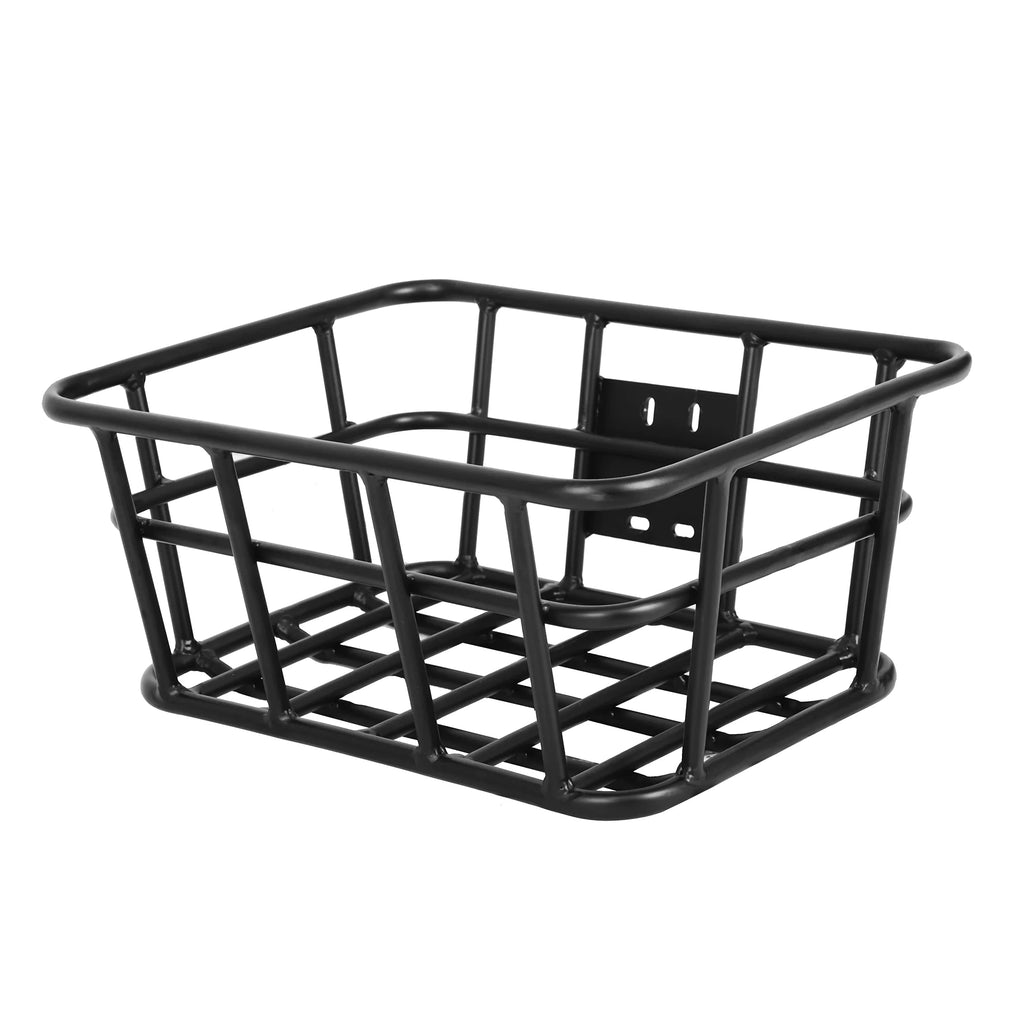Foldable 20 x 4.0 Fat Tire Step Thru Electric Bike Y832548