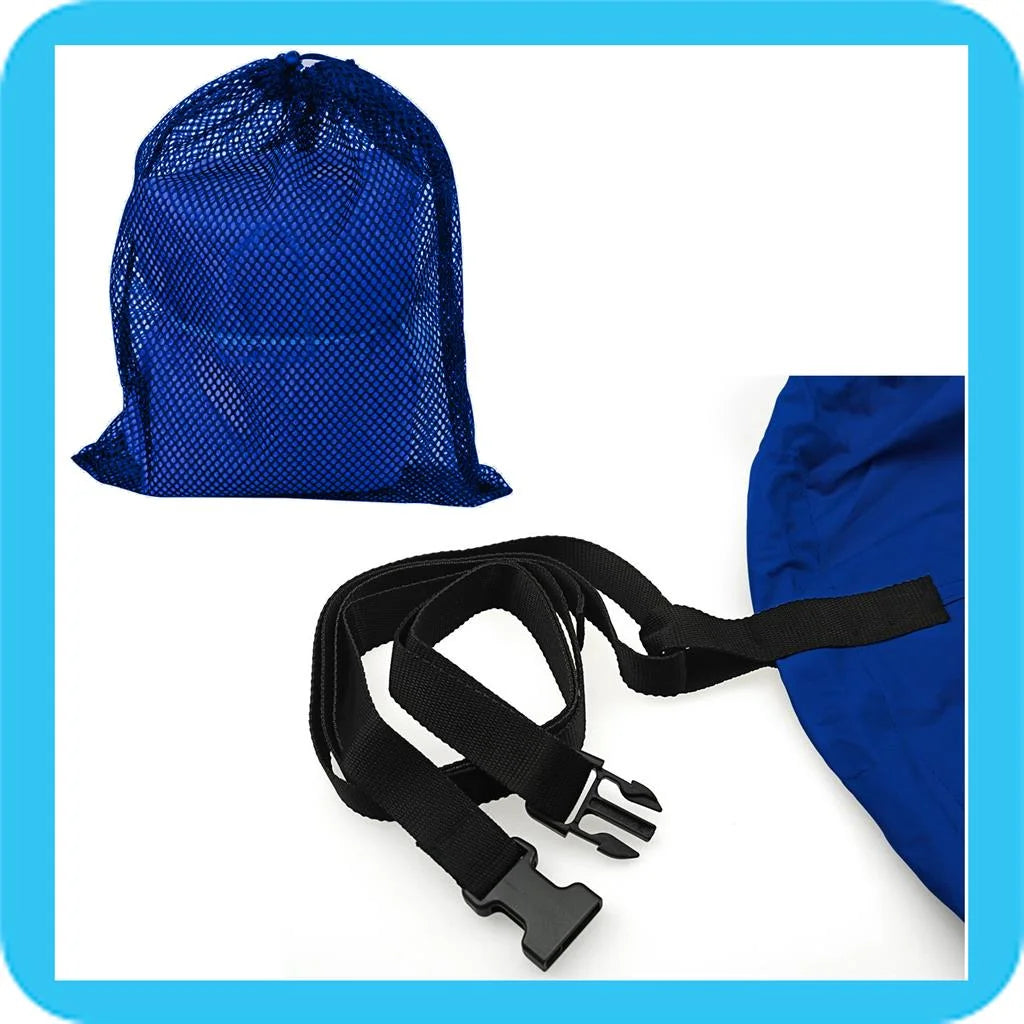 Boat Cover C101