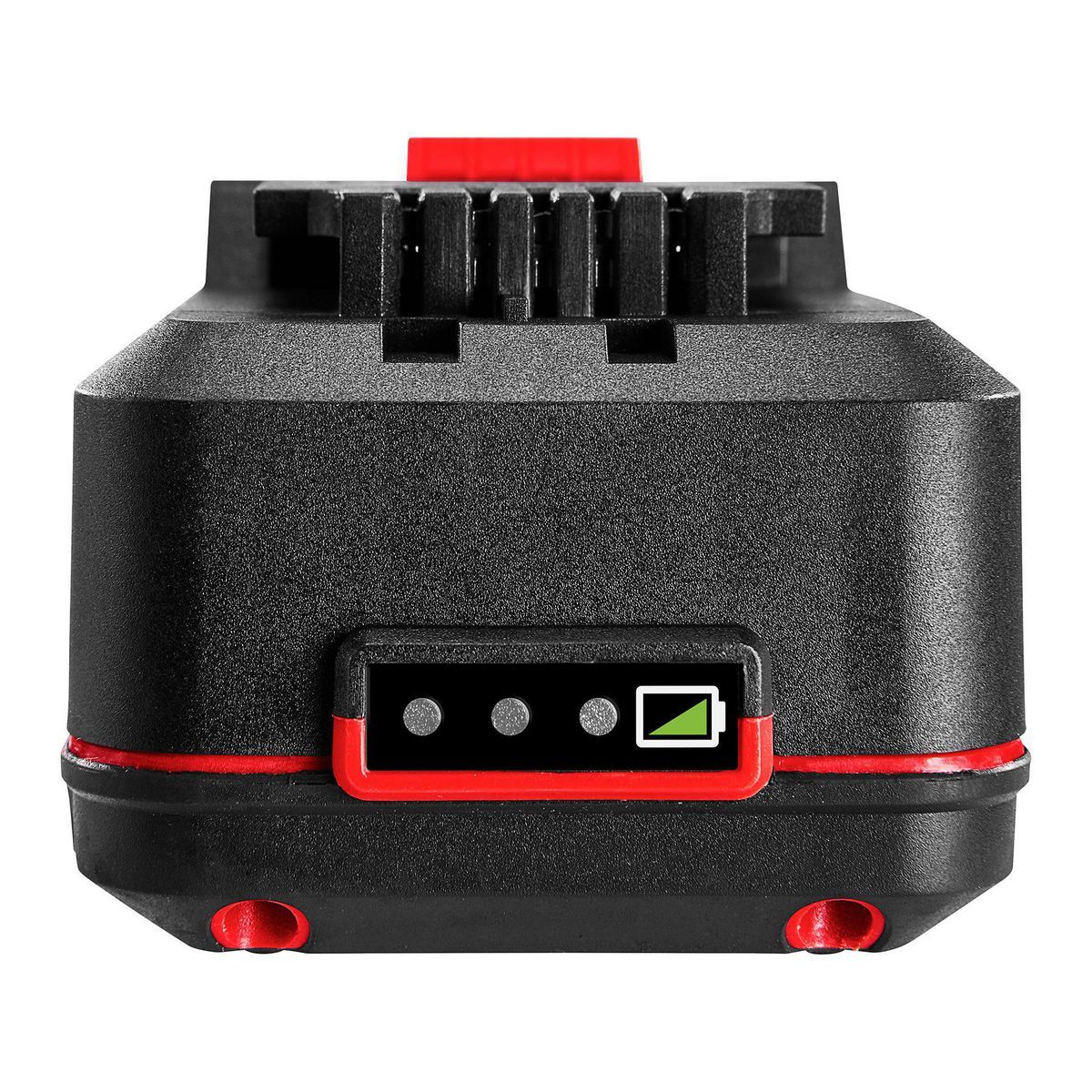 20V 5 Ah Lithium-Ion Battery T205520