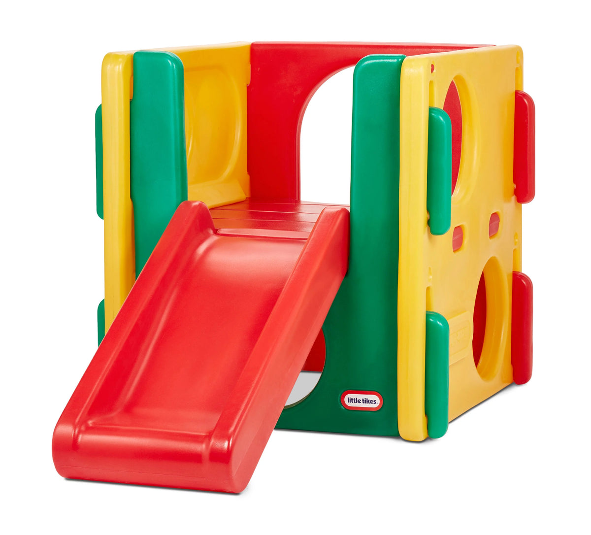 Activity Gym X3986