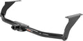 Class 1 Trailer Hitch with 1-1/4-Inch Receiver G55557
