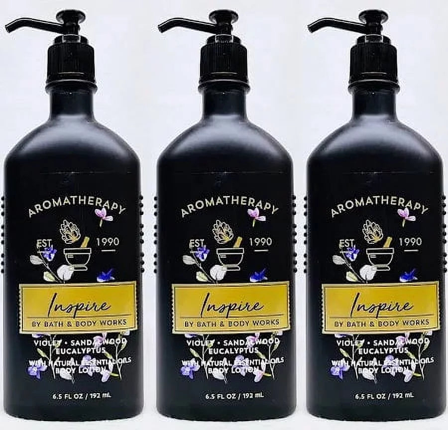 Body Lotion I486428