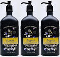 Body Lotion I486428