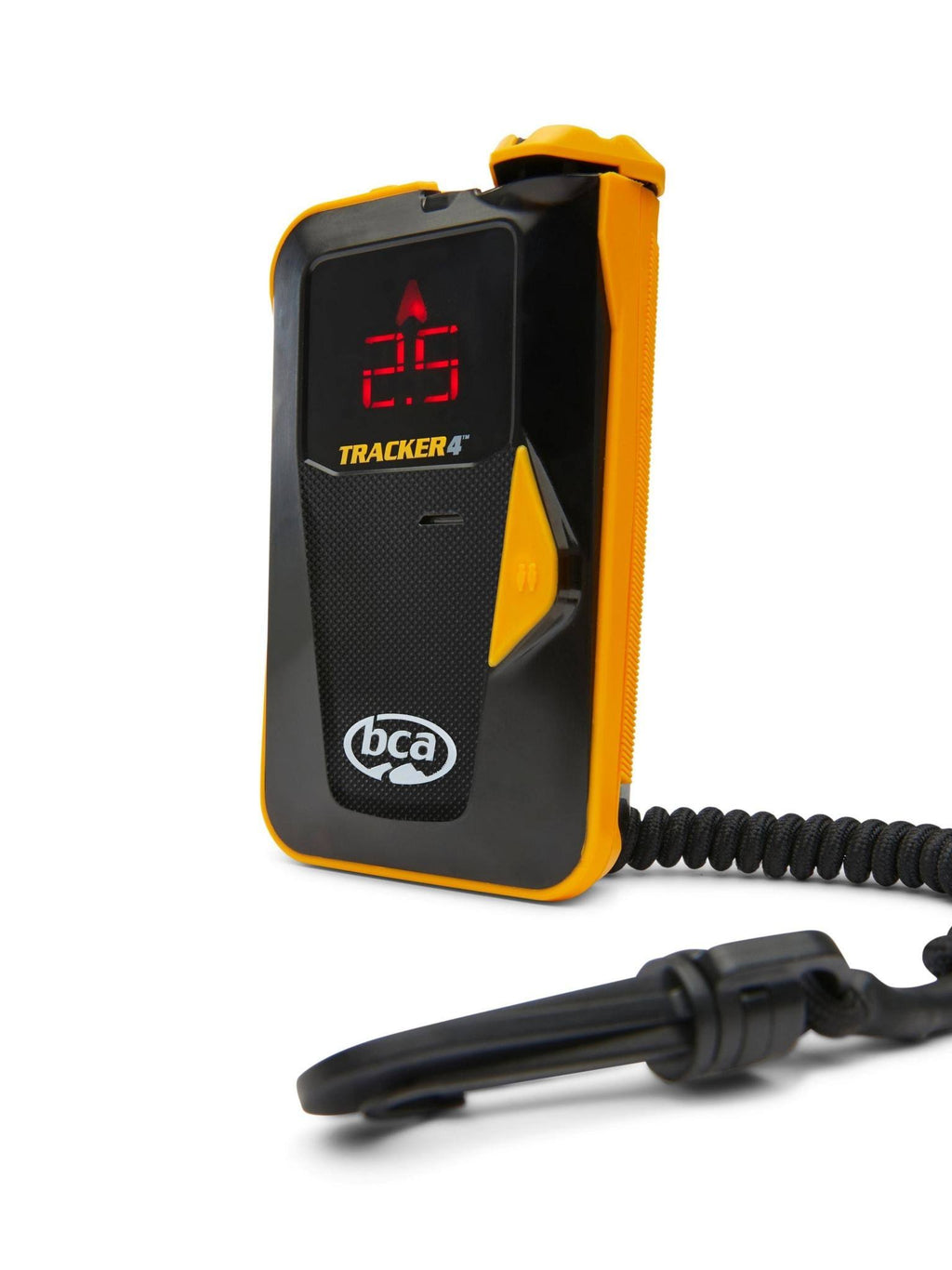 Avalanche Transceiver P9720