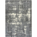 Area Rug L260