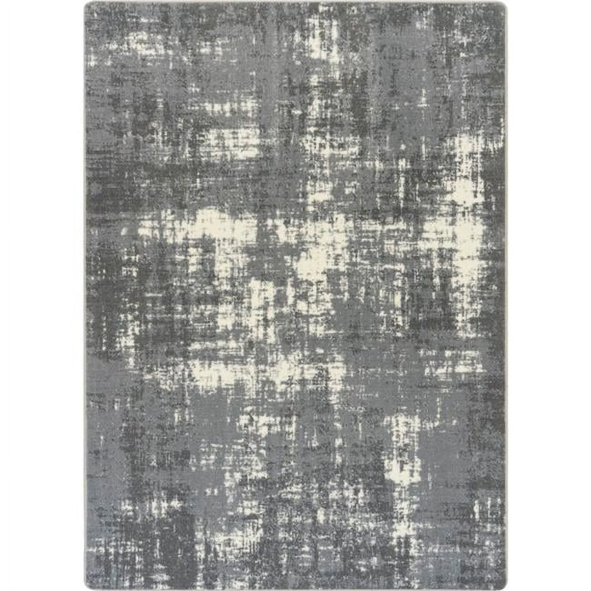 Area Rug L260