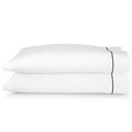 King Sateen Sham E64091