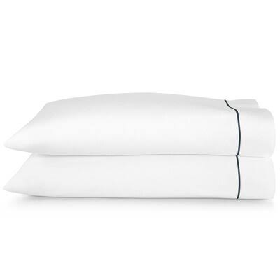 King Sateen Sham E64091
